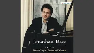Sonata No. 5, Op. 53