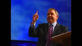 Rediscovering Refuge | Terry Shock | BOTT 2009