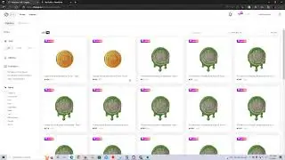 Tutorial: How to redeem a Funko NFT for a physical Funko POP