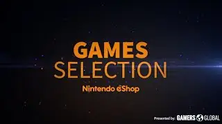 eShop Selection Folge 7: Eure Top-5-Indiespiele aus 2019 (German)