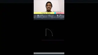 PUERTA DOBLE - Aprende AutoCad