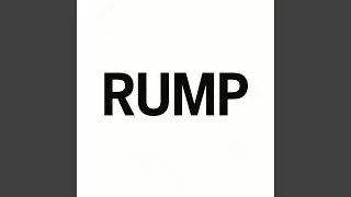 Rump JerseyClub
