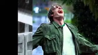 The Cascades ~ Maybe the Rain Will Fall