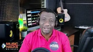 Thursday May 13, 2021[Music Hacks Network features KORIQ]#shorts