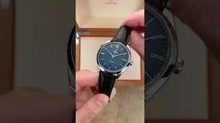 Почему этот Omega покупает так мало людей?!?