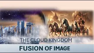Exclusive Banner Design | Concept OF Time Transformation #MLP