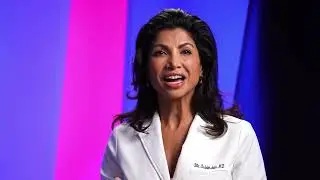 Dr. Bita | Orange County EBO2 Ozone Therapy