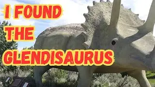 This Montana Monster Surprised Me!