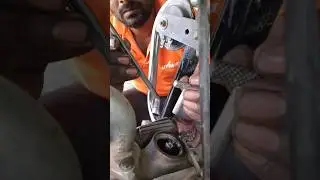 bike #engine sound problem#shortvideo ?