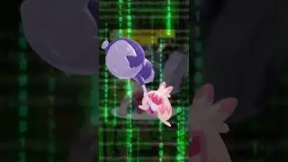 SO Many Pokemon Have High SPECIAL DEFENSE For Some Reason?