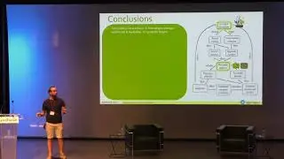 Transgenerational plasticity influences competitive interactions -J. Puy- EpiDiverse Conference 2021