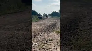 🤘🏻 #motorcross #bike #bikelife #2stroke #yamaha #ktm #mxlife #mxracing #track #mxtrack #mxrace #mx