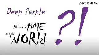 Deep Purple 