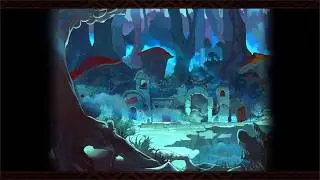 DFO Jumping server part 2