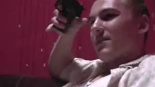 city of vice 3.wmv