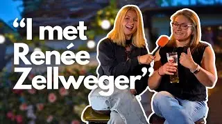 The Beach House Podcast ep 1 | Behind the Bar: Emily Brew&rsquo;s Unfiltered Pub Tales at The Rockwood