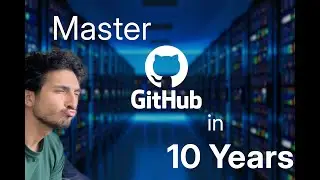 How to Install Git | Git Installation | How it works | Git Good in Git Series pt 1
