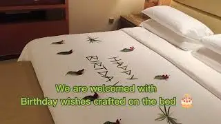 Tips for Staying in Shari-la Rasa Ria Kota Kinabalu Sabah