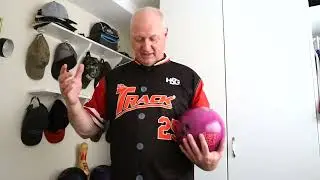 Bob Newman looks at the Hammer 3D Offset