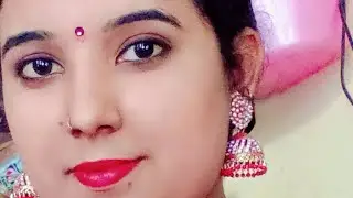 seenu shukla  live hello 👋 all family aap kaise ho 🫲🤝🤝🌹🌹
