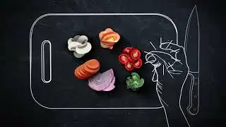 Branding & SMM Showreel   Catch Bangladesh