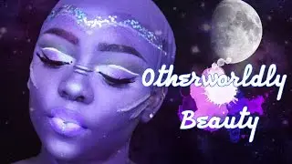 Otherworldly Beauty | 1st Video | Perfected Beauty