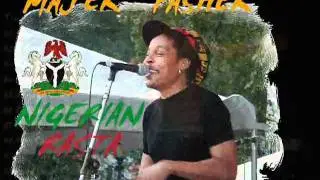 Majek fashek   Send Down the Rain   version1    7    YouTube