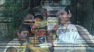 Tanaw by jtag.wmv