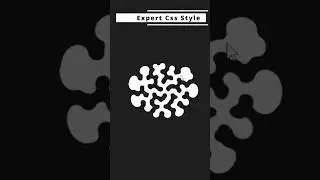 Css Advanced Level Project 