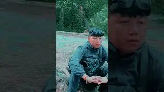 PALMAI MAYA MILNE BHAYA || short video #upenofficial6275