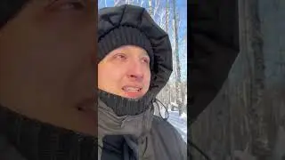 Мужская агрессия. Вот почему ты ленивый. 