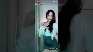 花椒 小罗拉
