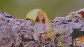 TH da Freak - Slugs