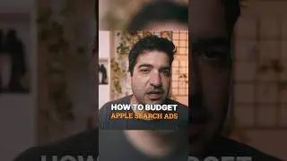 Best Daily Budget for Search Ads? 🚀
