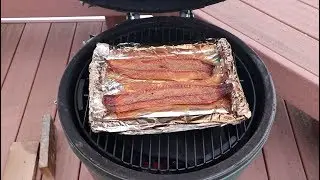 Quick and EASY Smoked Northern Pike Cracker Spread Recipe