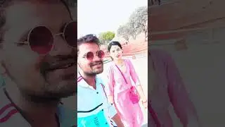 #trending #funny #pyarparsokekailnarahekhesarilalsong #comedy #premkasagar
