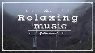 folk music tavern / фолк музыка таверны