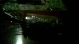 Test 3x nixie LC-531