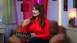 SWAPNO HOLO SOTTI EP 405 | The Soumi's Can Product | The Hana Beauty