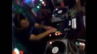 @fernandominimal1753 Session Tech-house 2017