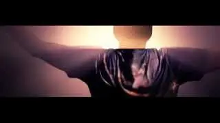 Smoke Wit Me (Cannabis Remix) - #MrBenjamin 