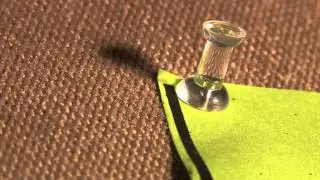 Alphabet Video