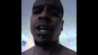 SIFER SICKSHIT wit DA KILLA KID JAY RAZZKULL