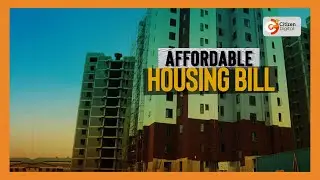 State of the Nation: Housing tax bill sails through third reading | DAY BREAK