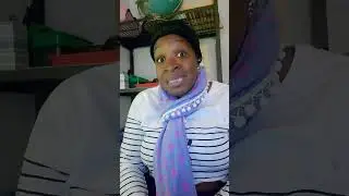 Очищение невесты. Часть 2... ВОСХИЩЕНИЕ ВСЕ ЕЩЕ ПРОДОЛЖАЕТСЯ...  