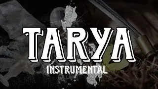 Tarya - Mhot Instrumental with Hook.