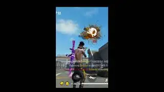 Best Head Shots In Free Fire - #Shorts #ShabuGM #FreeFire