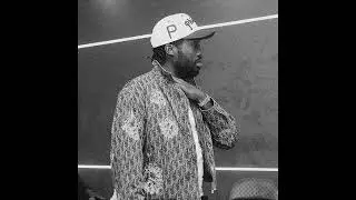 (FREE) Meek Mill Type Beat - 