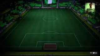 FIFA23 PACZKA 84x30