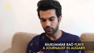 Team Aligarh Speaks Up on the JNU Row and Section 377